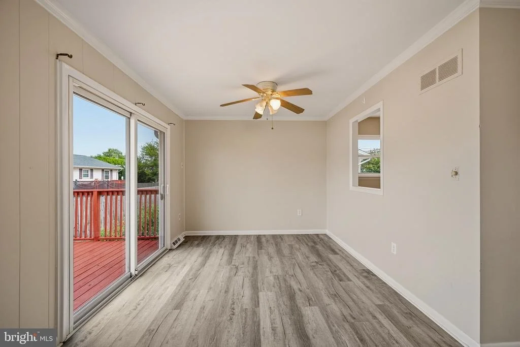 Photo of 158 RIVIERA DRIVE