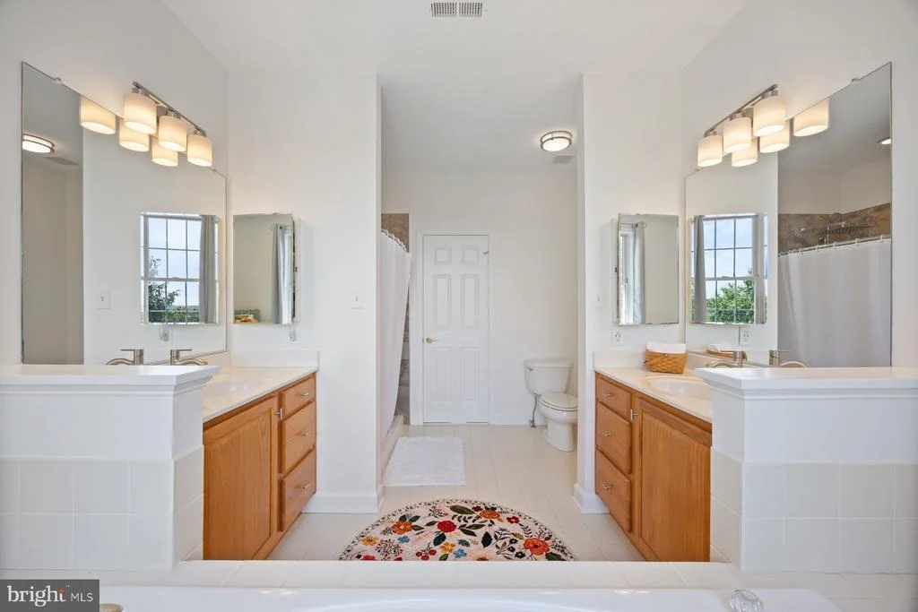 Photo of 1712 LOCKSLEY LANE