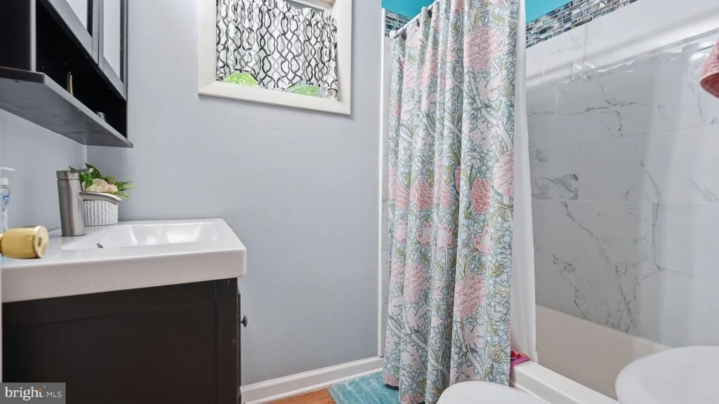 Photo of 207 CUMBERLAND CIRCLE