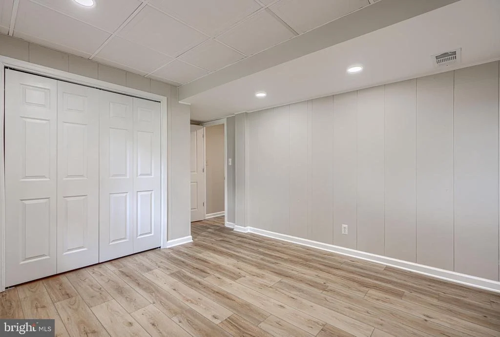 Photo of 1600 WILDWOOD