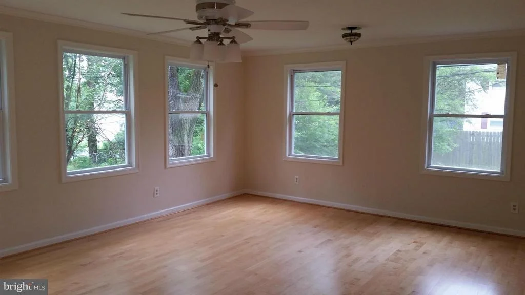 Photo of 6109 LOVENTREE ROAD