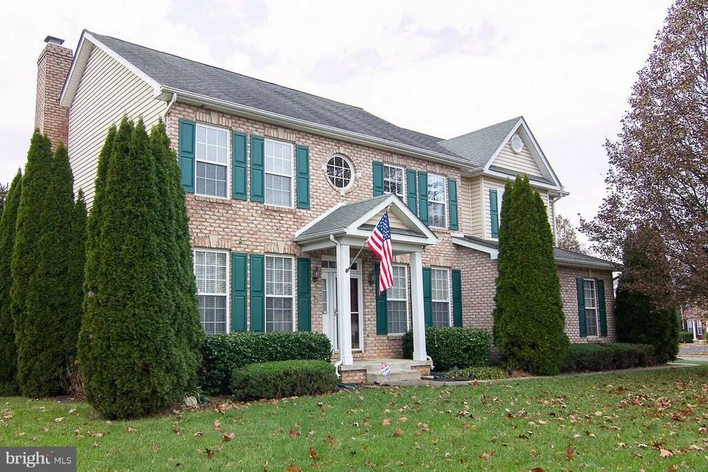 Photo of 3727 SEWARD LANE