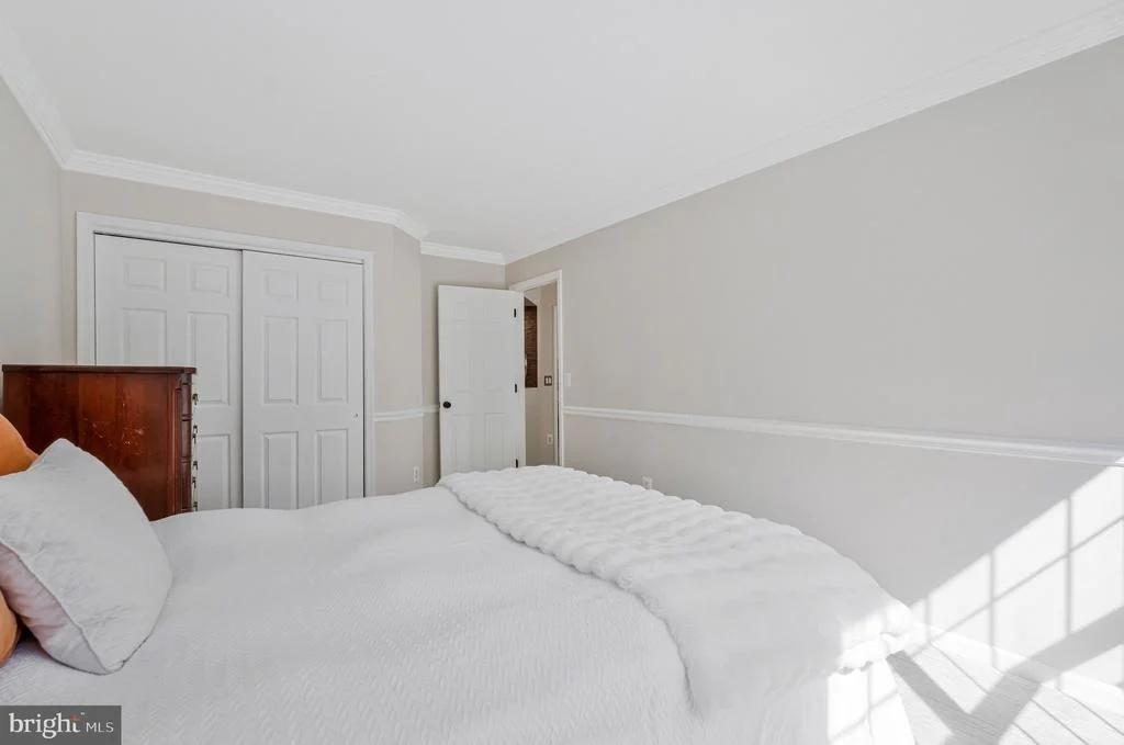 Photo of 47807 BLOCKHOUSE POINT PLACE