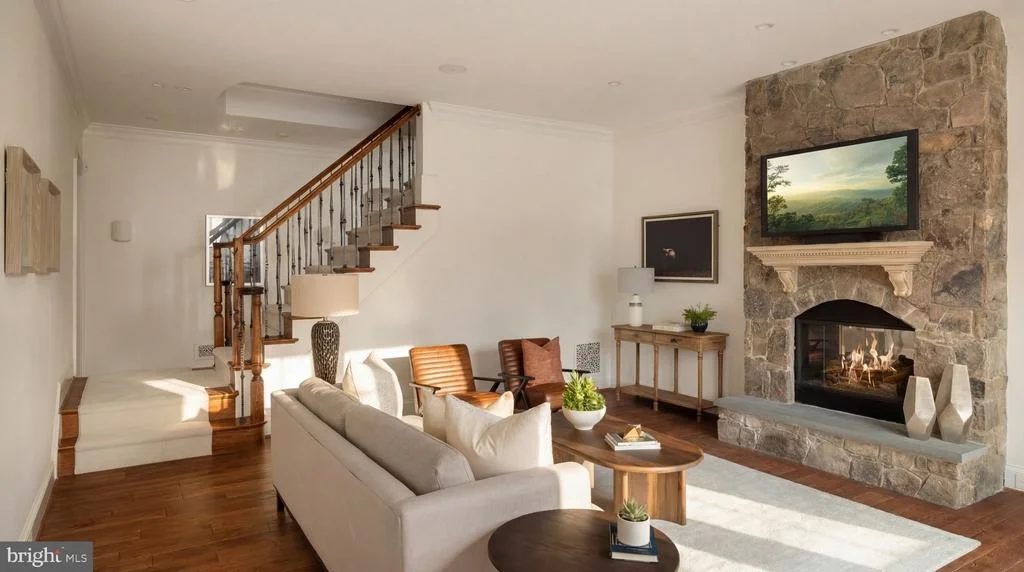 Photo of 9250 PERSIMMON TREE ROAD