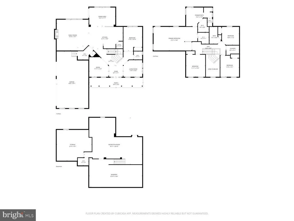 Photo of 26780 CRUSHER DRIVE