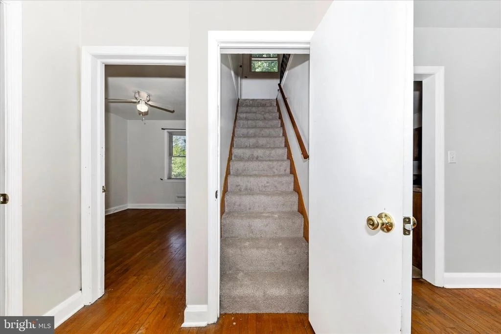 Photo of 5811 DAYBREAK TERRACE
