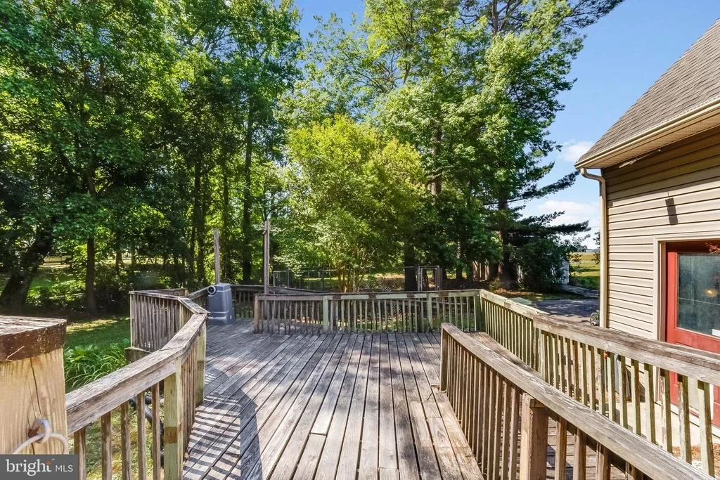 Photo of 28011 LINE ROAD