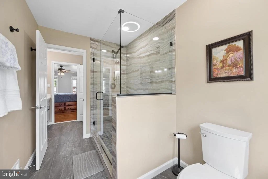 Photo of 3355 WESTPORT DRIVE