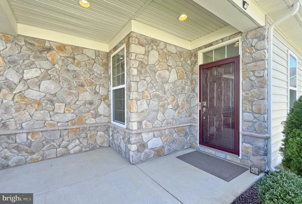 Photo of 9720 BALLS BLUFF DRIVE