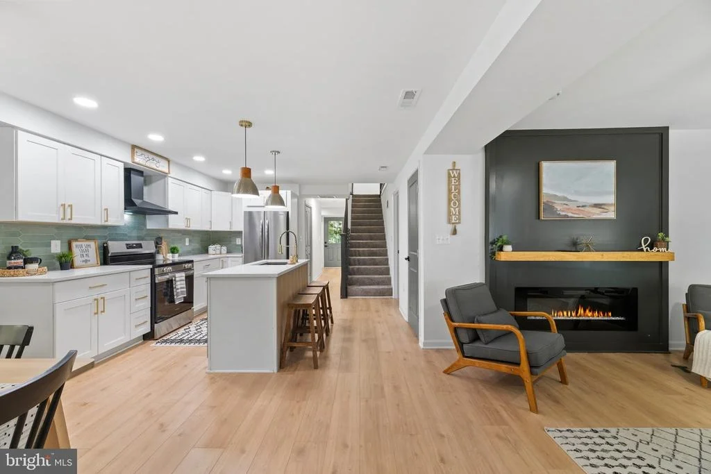 Photo of 113 LINDEN AVENUE