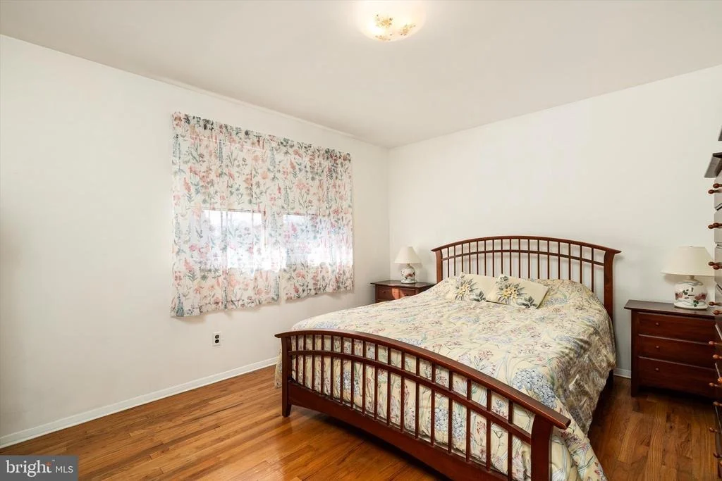 Photo of 2 ROCKLEIGH DRIVE