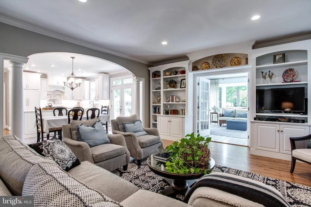 Photo of 12704 POND CREST LANE