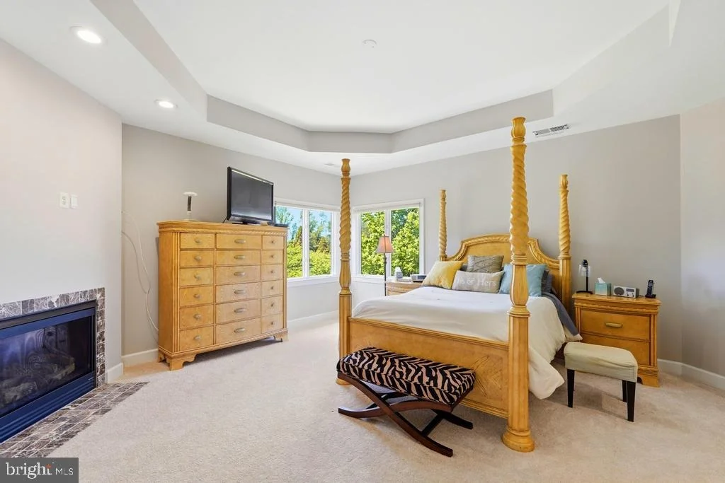 Photo of 20441 CRIMSON PLACE
