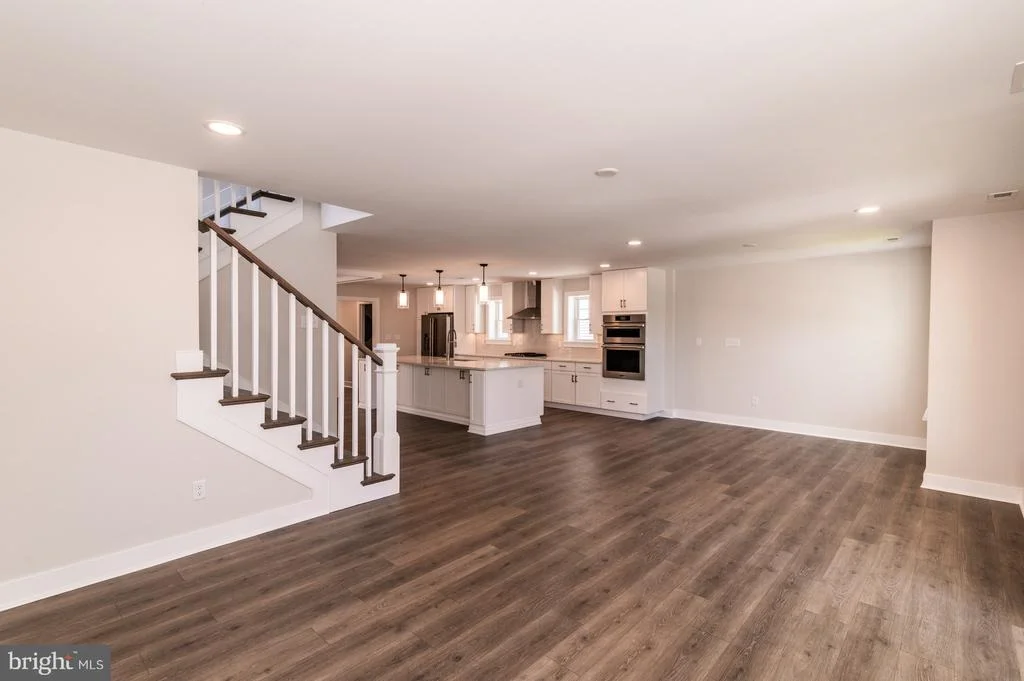 Photo of 612 5TH STREET