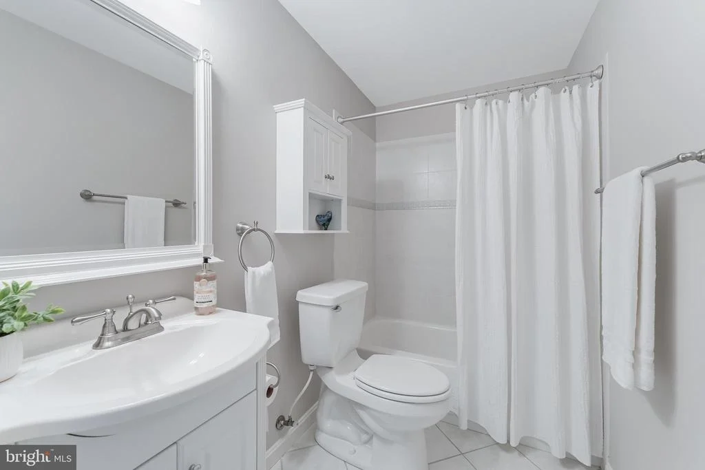 Photo of 22876 ASHTON WOODS DRIVE