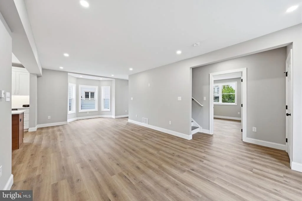 Photo of 208 PEACH STREET