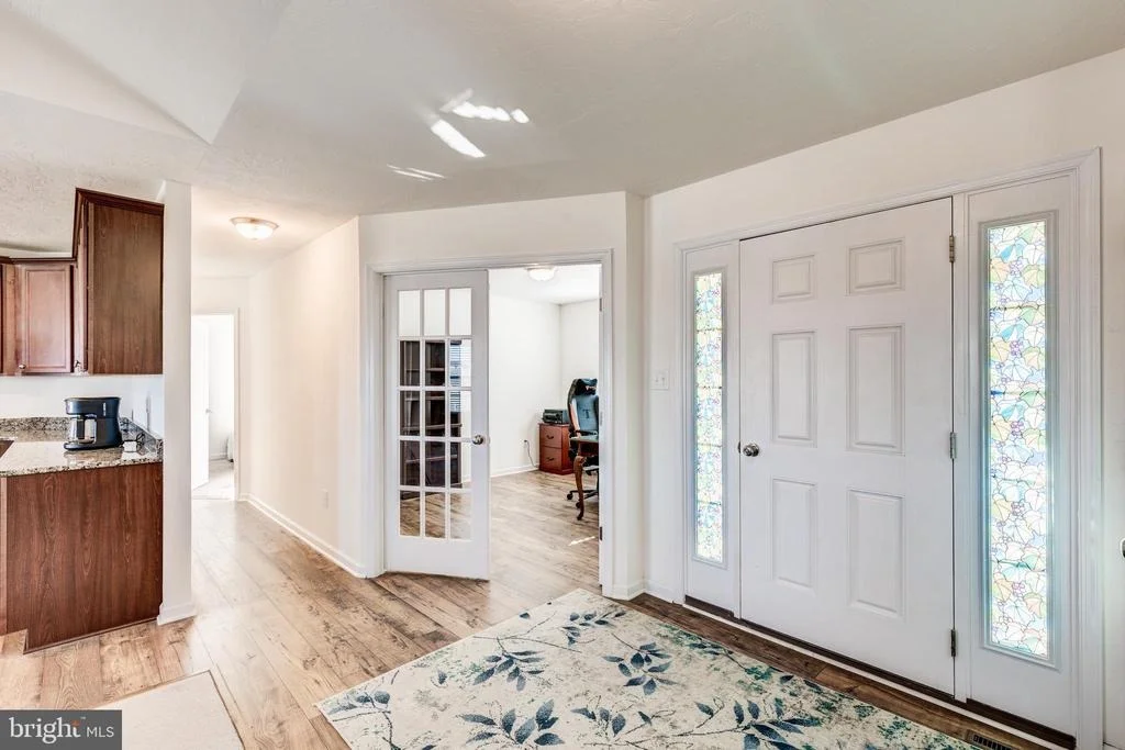 Photo of 15 KAITLYN DRIVE