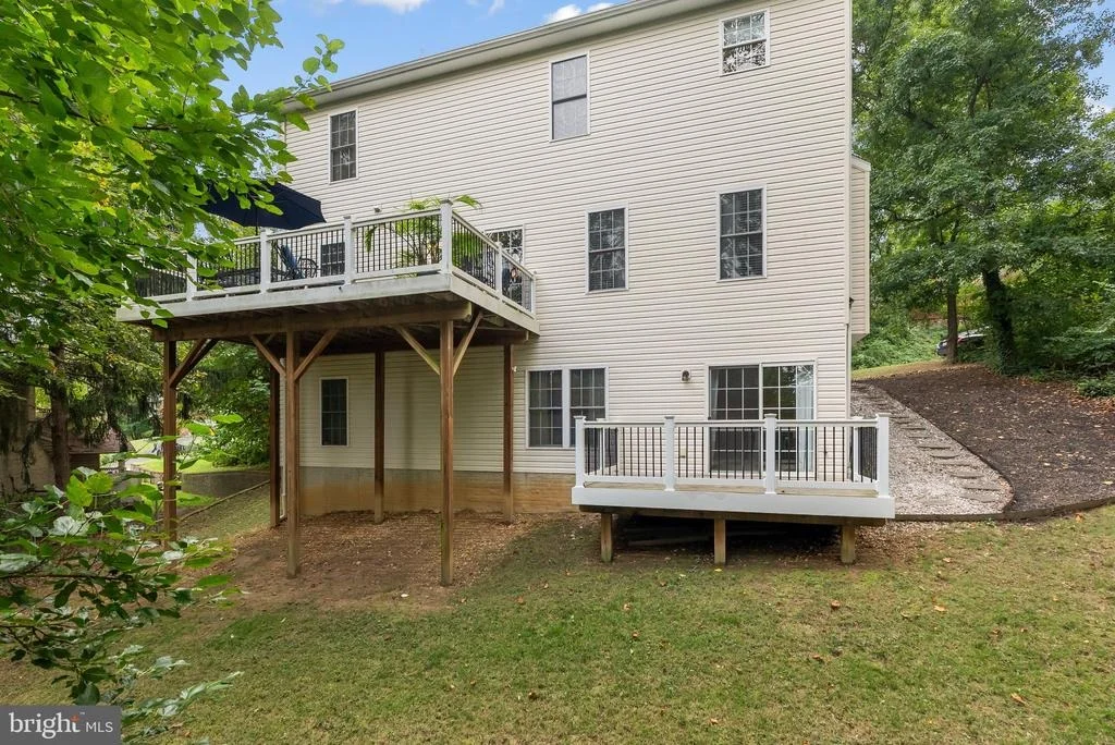Photo of 519 KOCH ROAD