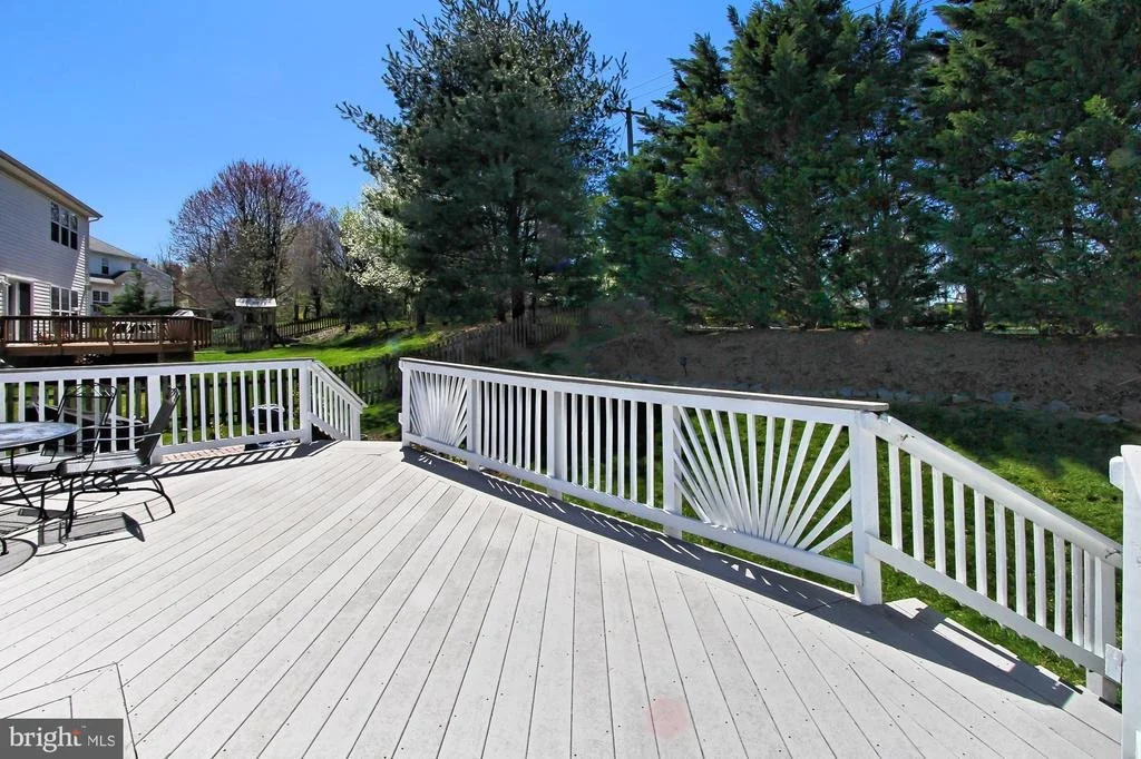 Photo of 12145 QUICK FOX COURT