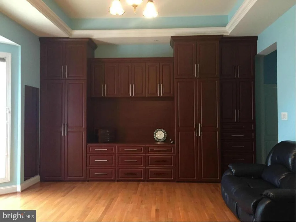 Photo of 3730 GLEN EAGLES DRIVE