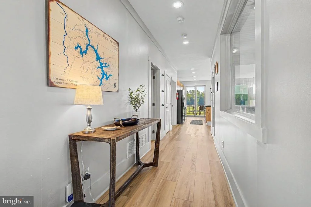 Photo of 342 LAKEFRONT LINKS DRIVE