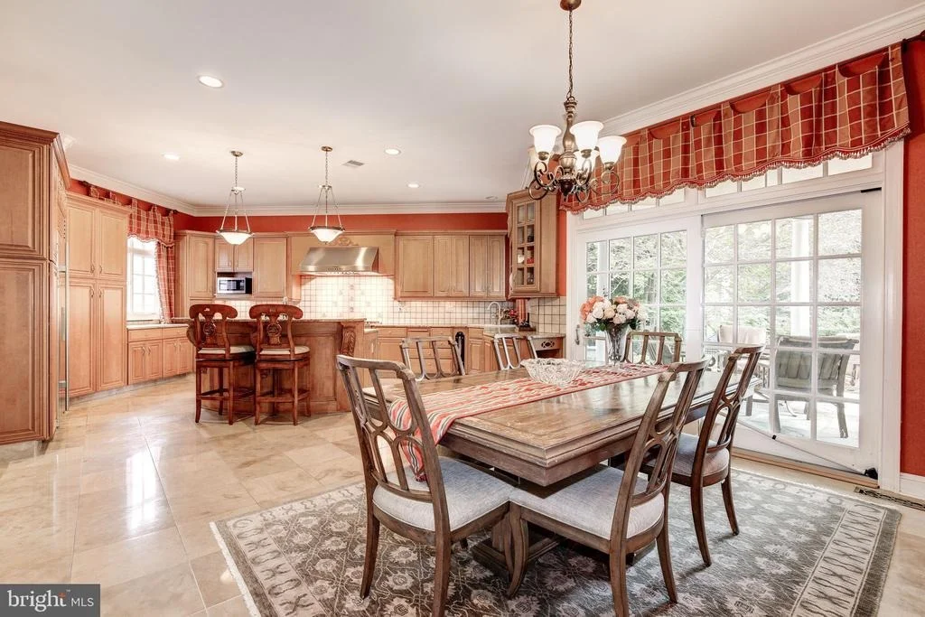 Photo of 8501 RAPLEY PRESERVE CIRCLE