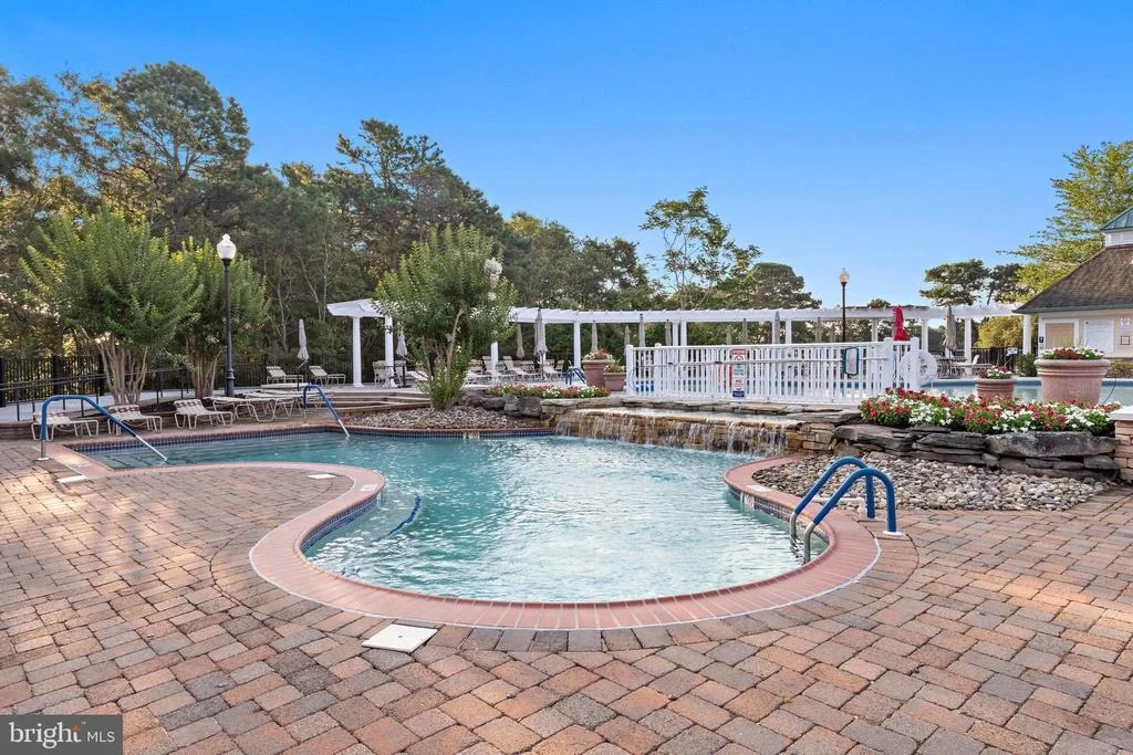 Photo of 314 GOLF VIEW DRIVE
