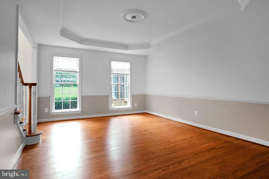 Photo of 2299 MOUNTAIN ROAD