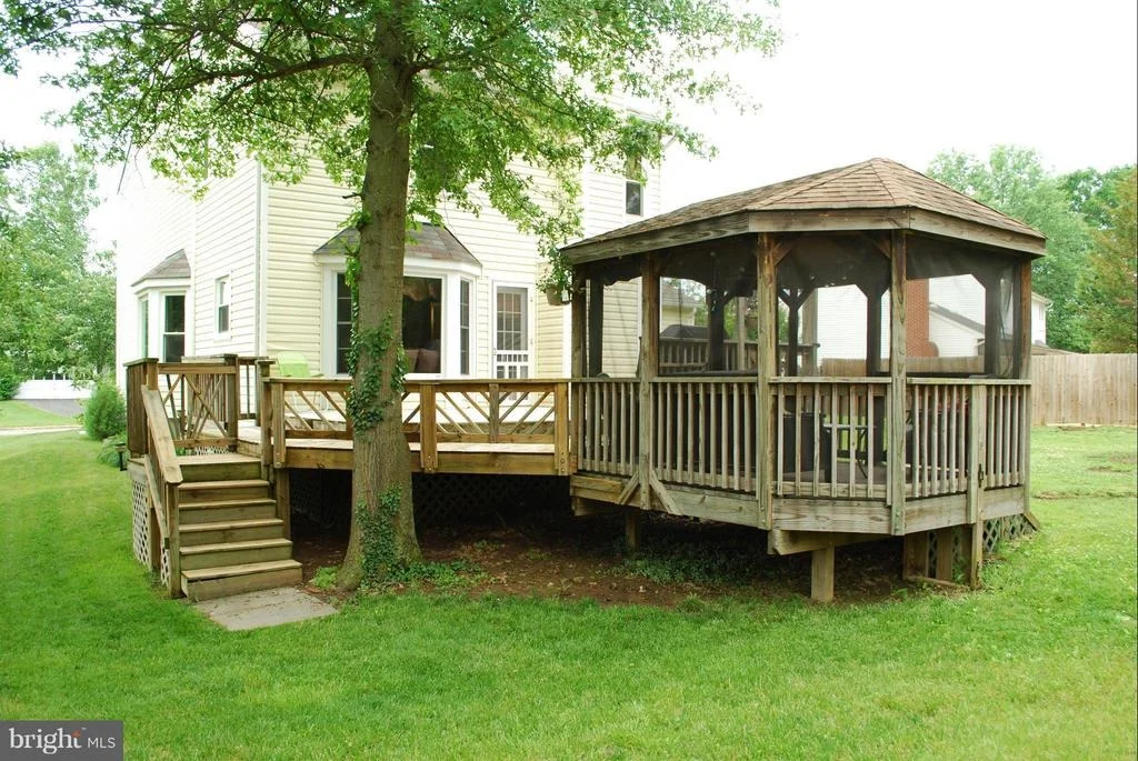 Photo of 13810 TURTLE COURT