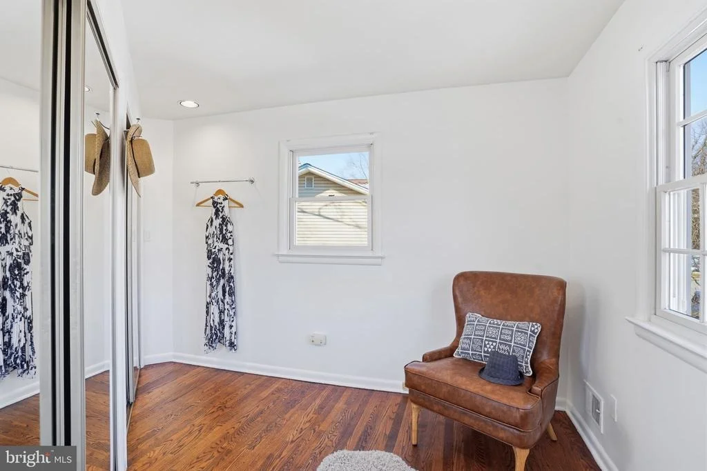 Photo of 1703 NIMITZ DRIVE