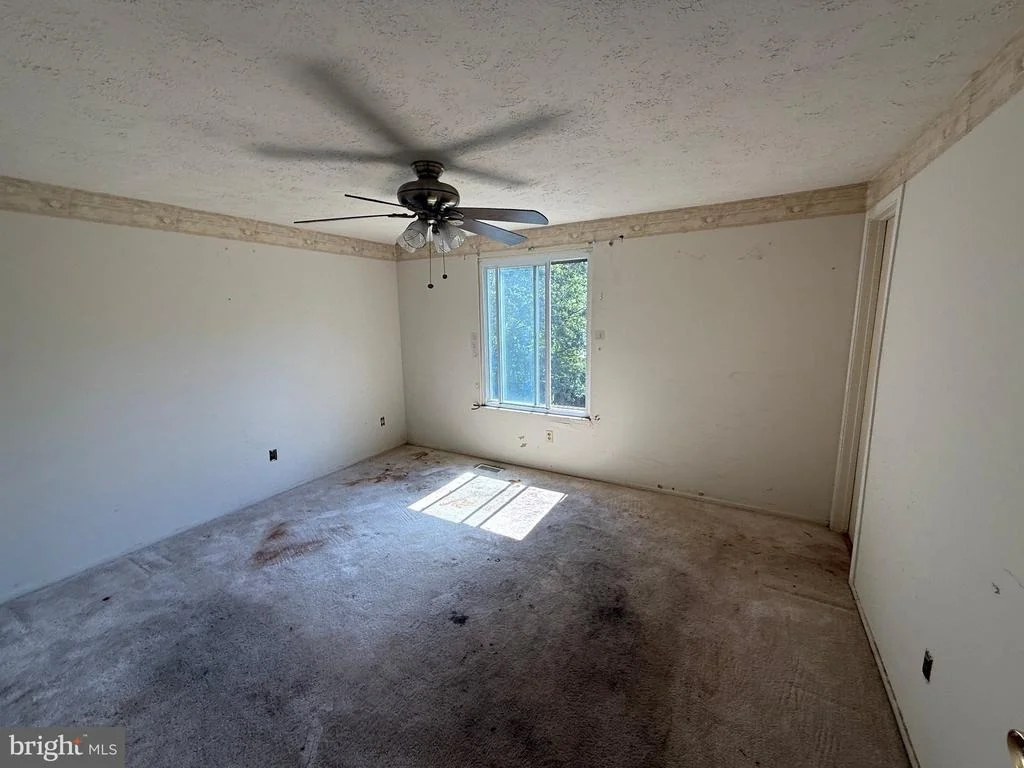 Photo of 6205 PLUM WAY