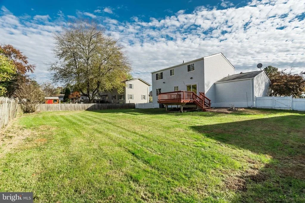 Photo of 7104 STERLING GROVE DRIVE