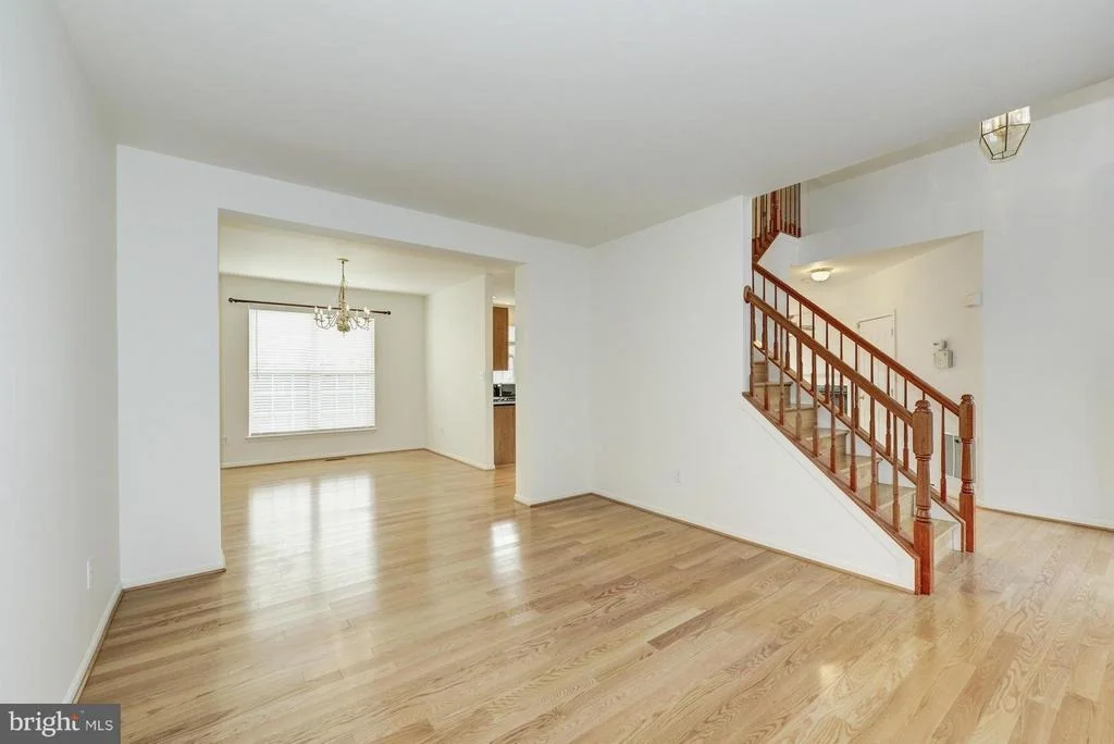Photo of 11200 COOL BREEZE PLACE