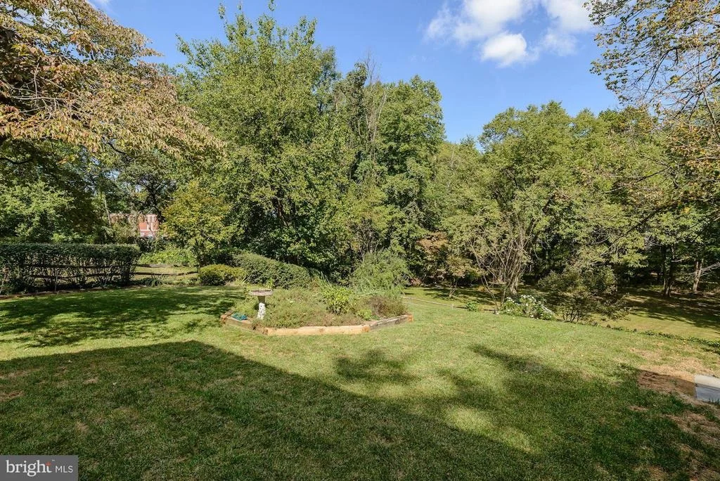 Photo of 14649 STONEWALL DRIVE