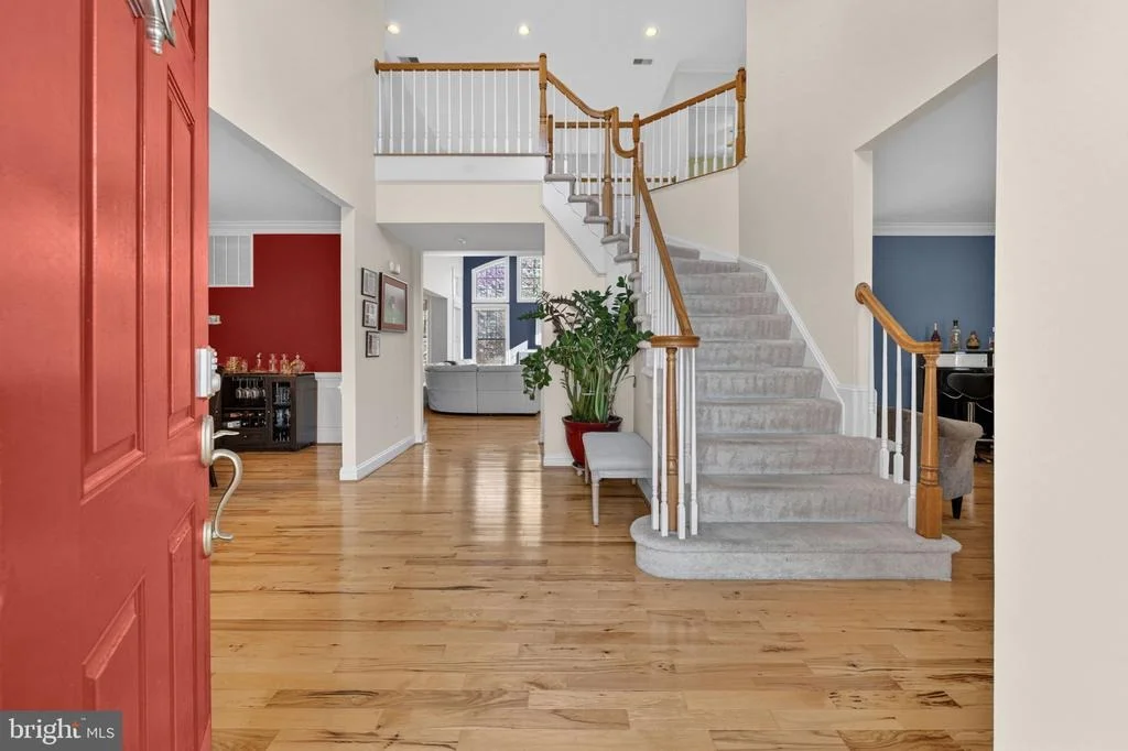 Photo of 42758 GLENSIDE DRIVE
