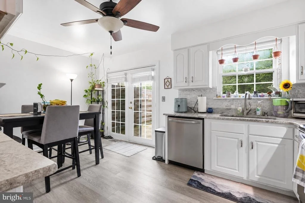 Photo of 1310 VANDERBILT ROAD