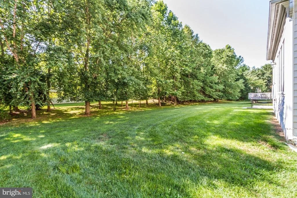 Photo of 11419 BROAD GREEN DRIVE