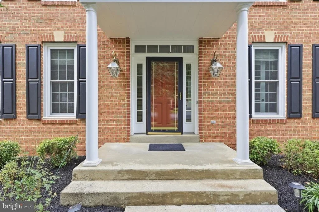 Photo of 4509 RANDOM RIDGE CIRCLE