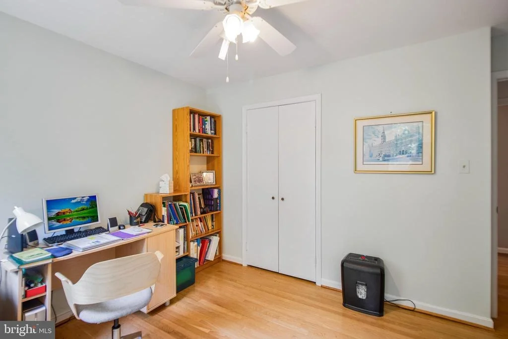 Photo of 15208 REDGATE DRIVE