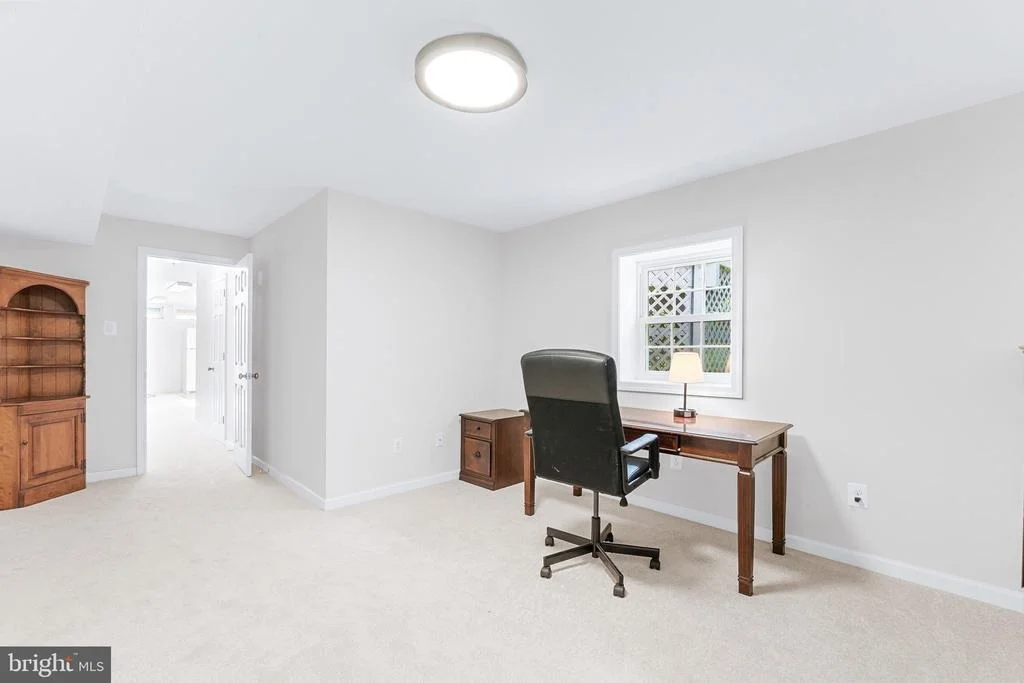 Photo of 18020 BILNEY DRIVE