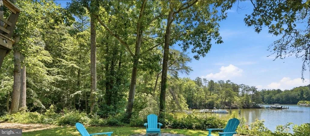 Photo of 750 LEVELGREEN RD.
