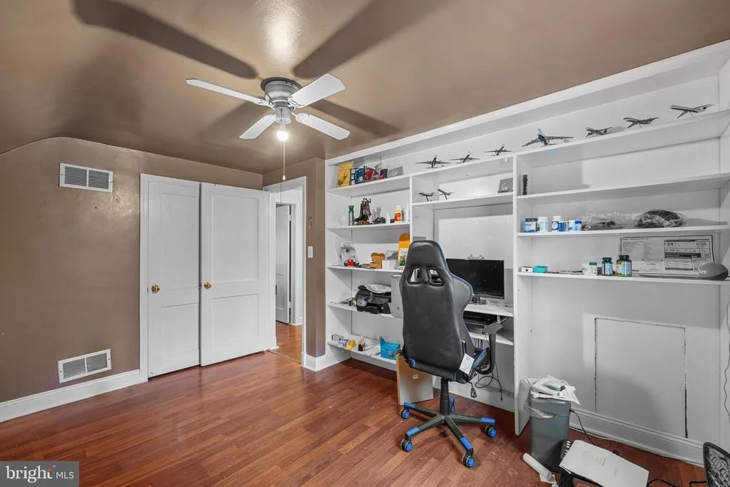 Photo of 2605 MARSHALL HALL ROAD