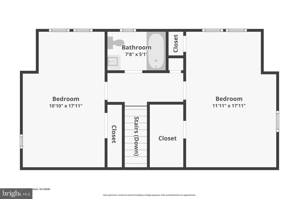 Photo of 2105 SHAWN DRIVE