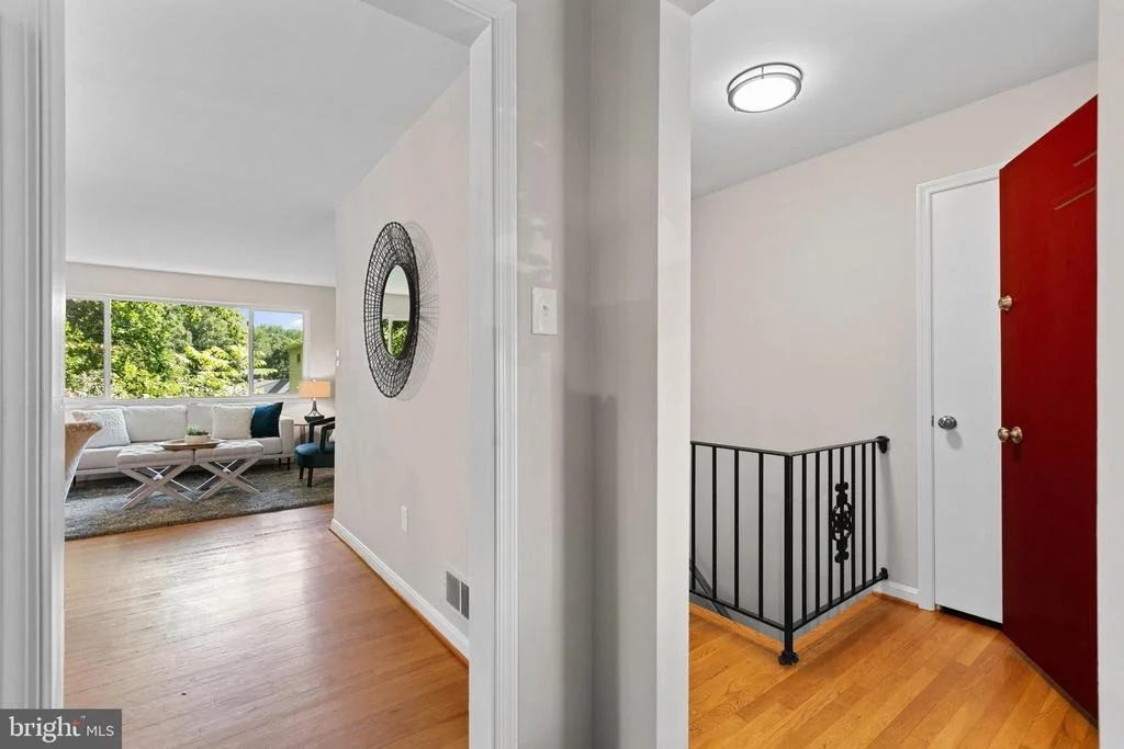 Photo of 5318 WEYMOUTH DRIVE