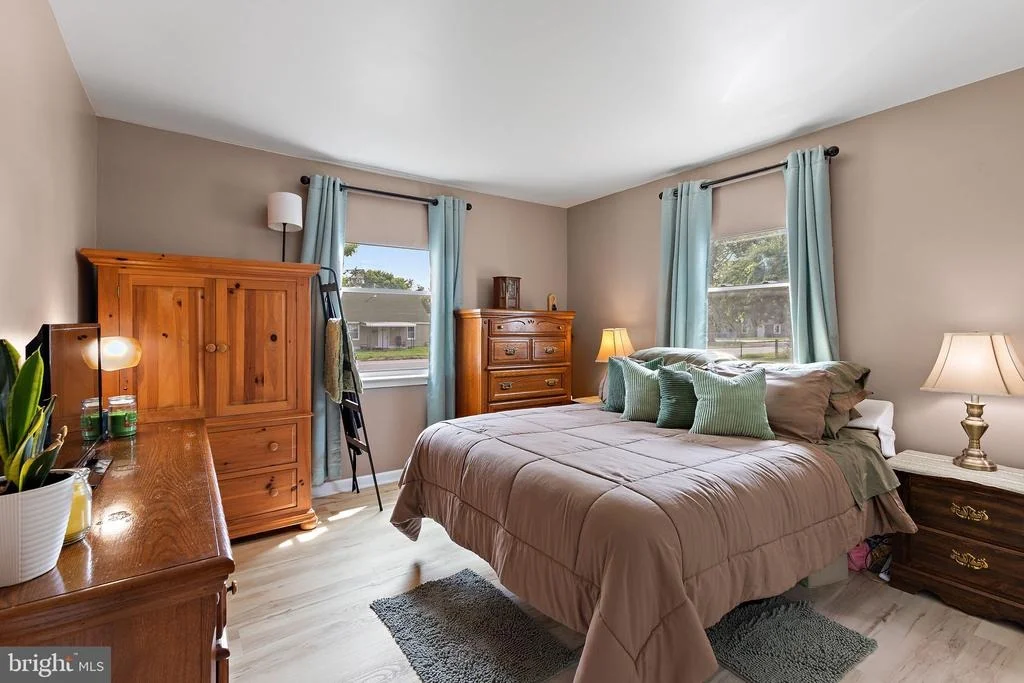 Photo of 3456 SOLLERS POINT ROAD