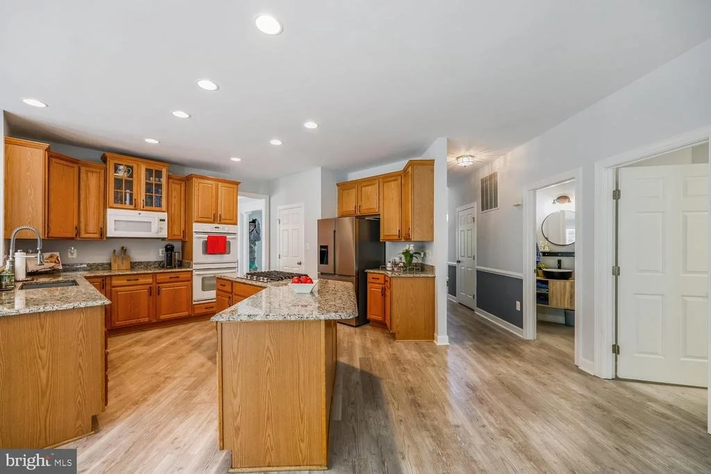 Photo of 503 GLENBROOK DRIVE