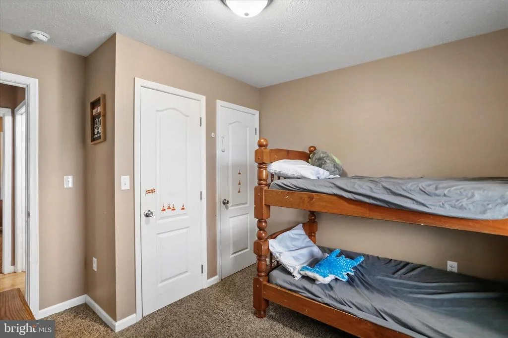 Photo of 2075 WORKMAN DRIVE