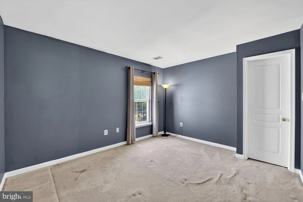 Photo of 8023 RIVER PARK ROAD ROAD