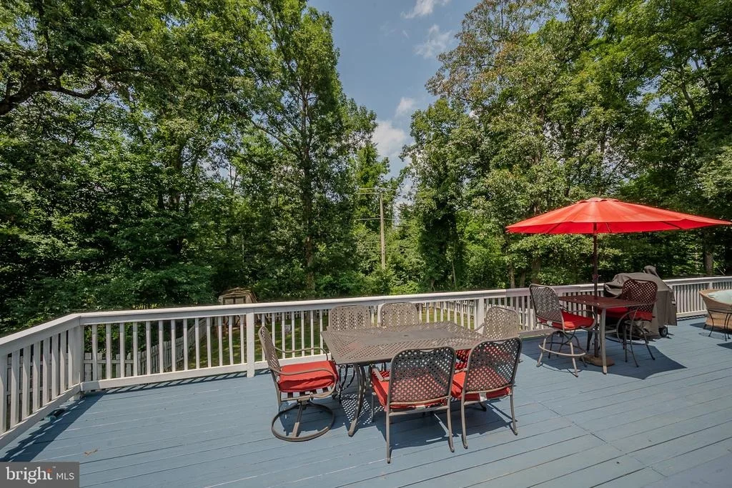 Photo of 108 INDEPENDENCE DRIVE