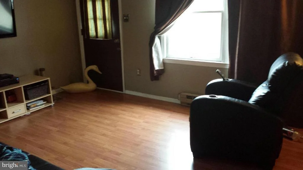 Photo of 6200 FENWICK ROAD